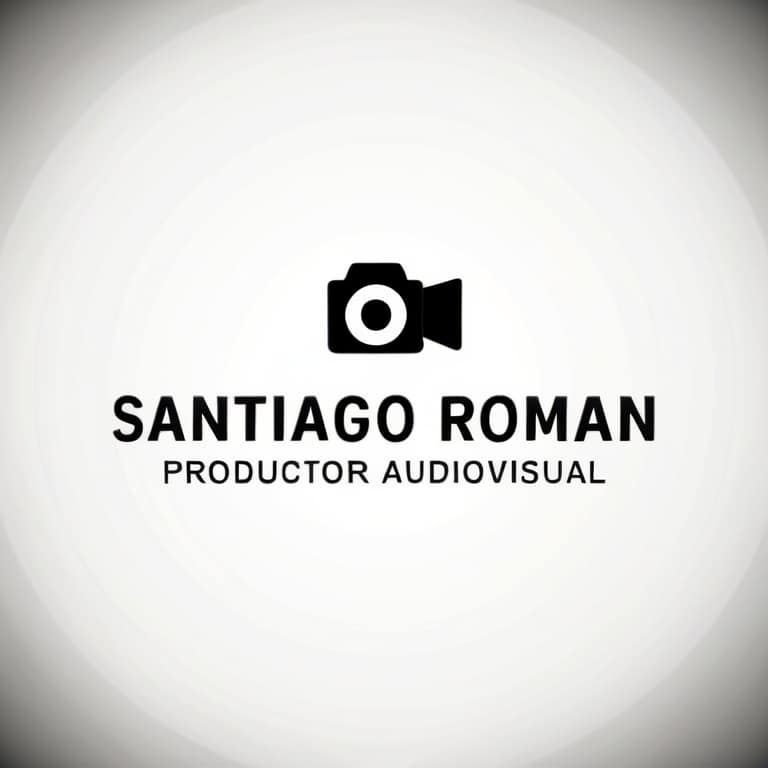 Santiago Roman