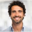 Santiago Román